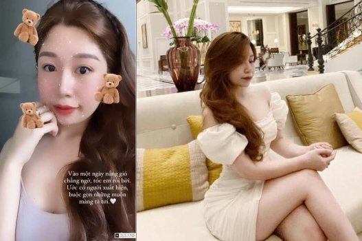 Anh cậu nhỏ ngắn em bú mệt mới khoái