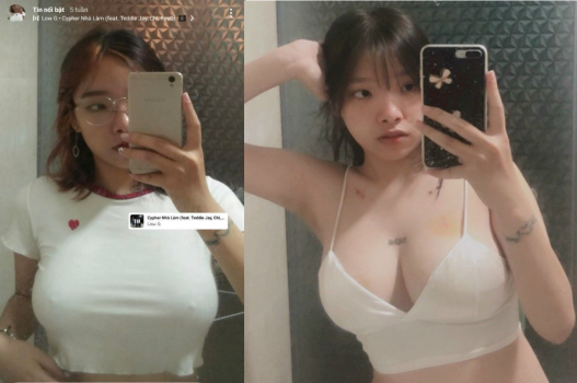 Chăn em lâu dài mới đút hàng vào bím