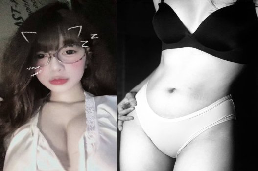 Chia tay người yêu đăng clip sex lên mạng