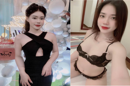 Chịch em làm em khen hàng anh sướng điên cuồng