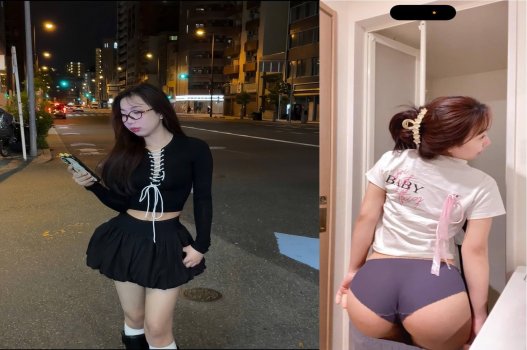 Chuyện tình tuyệt hảo cô gái xinh mông trắng ưa tư thế doggy