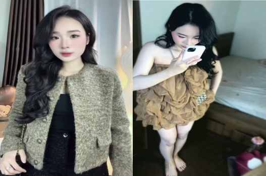 Clip chơi em vợ phần 2 nóng bỏng