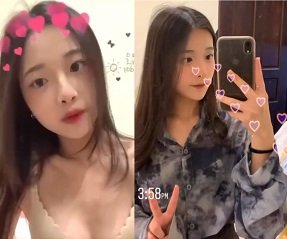 Clip sex Như Ngọc tươi teen nhưng chịch cực giỏi