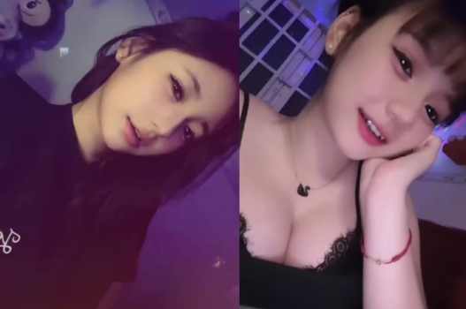 Clip sex TikTok bị bạn trai phát tán rộng rãi