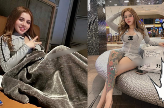 Clipsex Vanky chơi some phê lòi