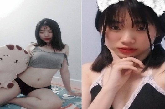 Cô gái Tuoi69 cuốn hút anh lại vội vàng lên đỉnh