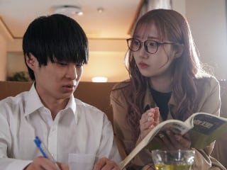 Địt cô gia sư đầy nước dâm