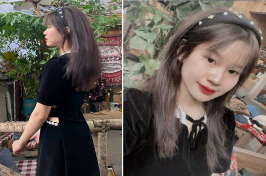 Dù có chồng vẫn thấy ny cũ đụ phê hơn nhiều