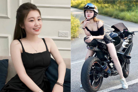 Đụ em từ lúc xấu cho đến xinh đẹp sướng tê