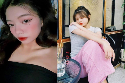 Em bú cu anh kỹ thuật quá mê