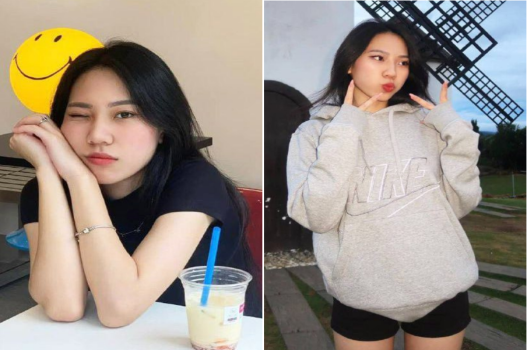 Em nói lần đầu đụ mà rên như cao thủ