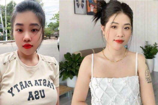 Em rên inh ỏi anh đụ như trâu không nghỉ