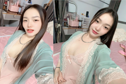 Em xinh đẹp anh làm hai hiệp mới phê