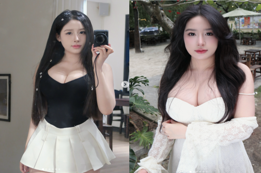 Giang gái đẹp thủ dâm lồn dâm