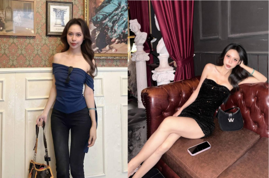 Hẹn em mảnh mai chịch khỏe không ngờ