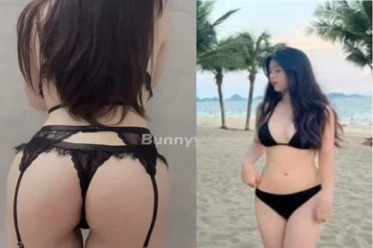 Hot girl Nguyễn Bảo Ngọc trong buổi hẹn đặc biệt bắt mắt