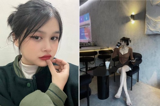 Kỷ niệm khó quên với em người yêu cũ kỹ thuật giỏi