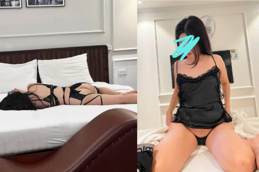 Lần đầu gặp em SV dâm loạn hấp dẫn