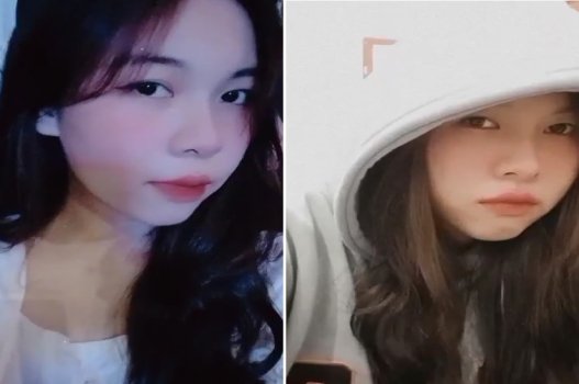 Mai Phương sử điện thoại bị phát tán clip sex