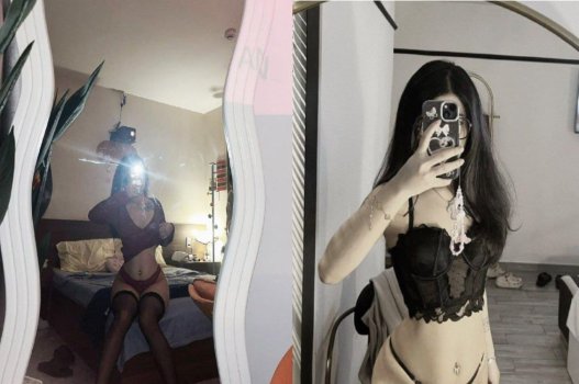 Mỗi lần đi chơi là được quan hệ em