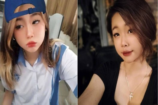 Mông to em nhún làm anh sướng tê tái