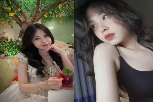 Nàng xinh đẹp ngây thơ bị bạn lôi kéo ân ái