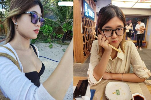 Nghiện ngập cu mãi vẫn chưa thỏa mãn