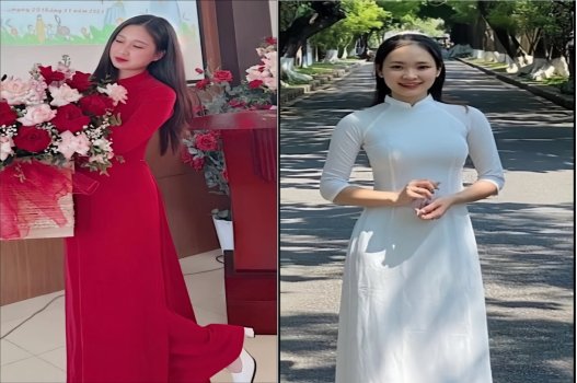 Nữ giáo viên khoái chơi đồ chơi tình dục