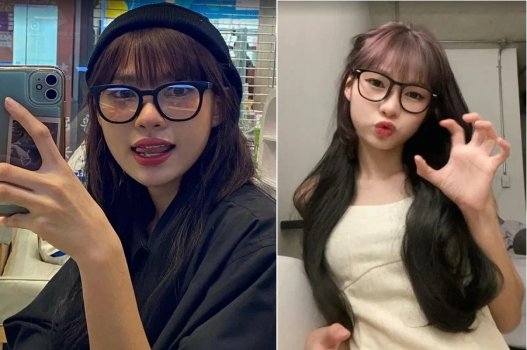 Nữ sinh vú bé bị máy dập doggy không kịp rên