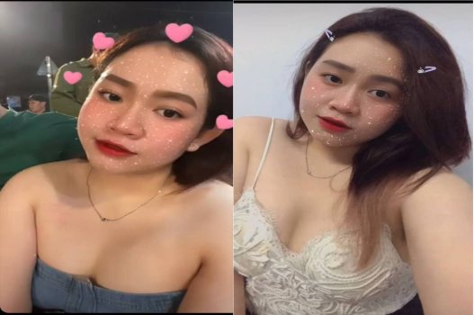 Ny đi du lịch gọi trai khác đến chịch