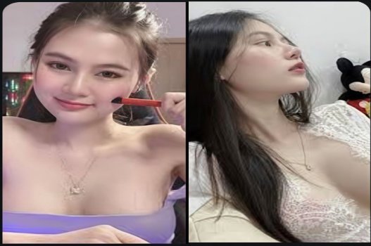 Phim sex em Arbi cô nàng dáng đẹp mê ly
