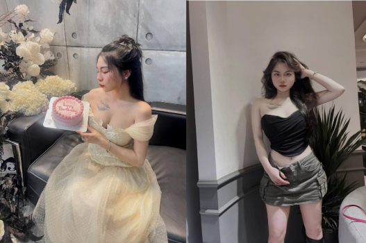 Quan hệ em bầu to hay hét sung sướng