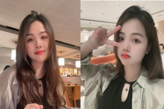 Rên dâm mỗi khi anh địt căng