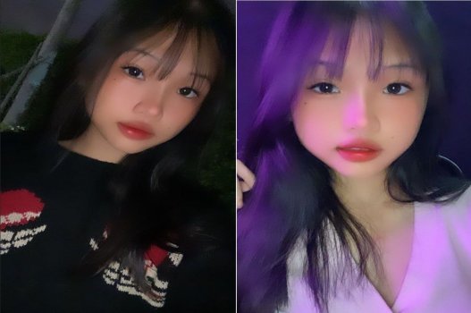 Sex genz ước ao được nện