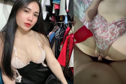 Sex mới của người phụ nữ quyến rũ rất mê mẩn