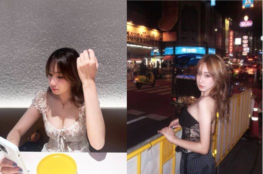 Sex some cô em gái mới du học về VN