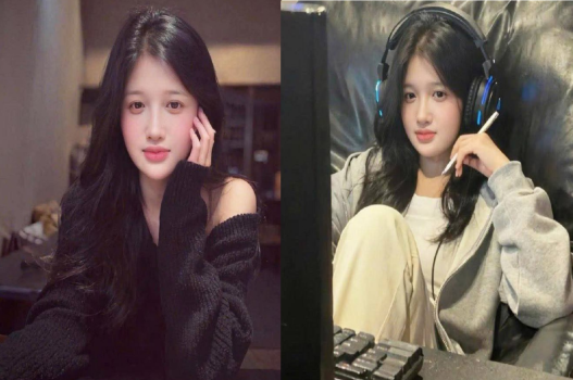 Sex TikTok chờ lâu mới được gặp trai thật