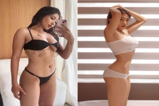 Sex Việt Nam làm tình em 3 hiệp chưa hết