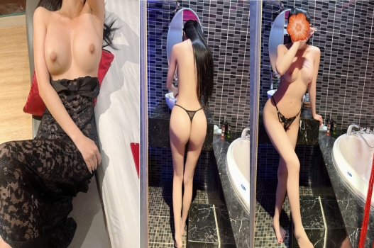 Sex Việt Nam thử em cave vú khủng