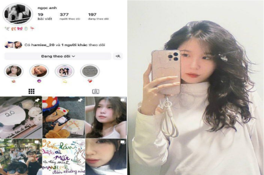 Sex VN học sinh vùng kín non gặp cặc lớn