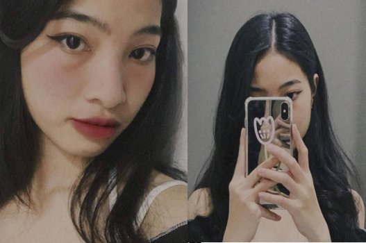 Sex với cô gái trẻ lồn gợi cảm