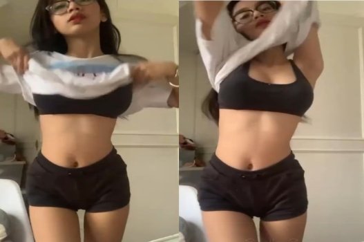 Sex với nàng đẹp vú to hoàn hảo