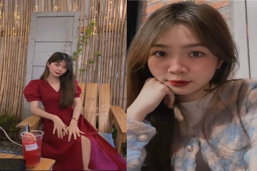 Thân mật với nàng mông to đầy khiêu gợi