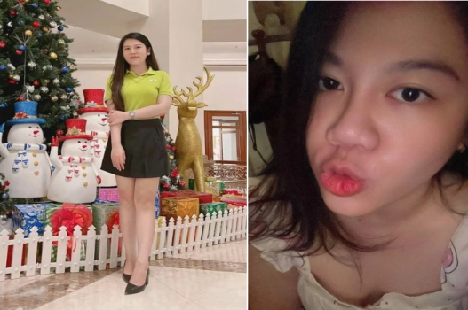 Thấy hàng anh em chỉ muốn thổi kèn