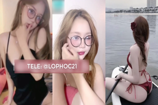 Video nhạy cảm cô gái Việt mông to tư thế doggy hấp dẫn