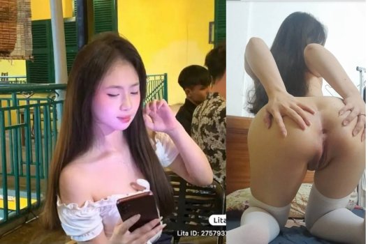 Video sex em nữ sinh bím không lông 2026