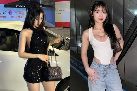 Video sex ko che em gái xinh đẹp cực phẩm